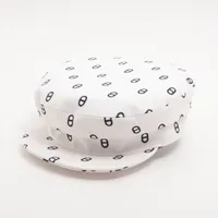 人気【HERMES】ボブハット カルヴィ ミラノ ハット 《カルヴィ》 ミラノジャージー | Hermès - エルメス