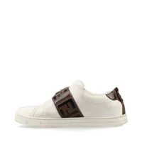 なか adidas ZX 8000 Hanami Pack FU7308 FU7311 Release Date - SBD
