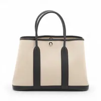 【HERMES】ネオガーデン/トワルアッシュ/ネゴンダ/ノワール 楽天市場】エルメス ネオ ガーデン23 トワルアッシュ