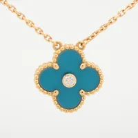 ダミアーニ  ネックレス  ゴミトロ 925 1Pダイヤ ダミアーニ ゴミトロ ネックレス 925 15.9g シルバー 1Pダイヤ