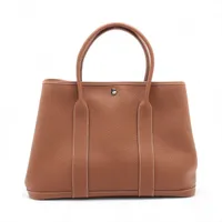 エルメス ガーデンパーティ｜中古ブランド品・ブランド古着通販