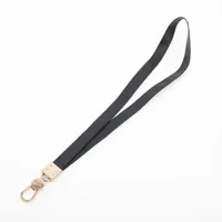CHANEL ココシャネル　香水　ネックストラップ付き　18701702 CHANEL シャネル 2025SS 新作ココマークロゴ ネックストラップ
