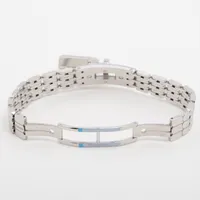エルメス ケリー ウォッチ HERMES】エルメス『ケリーウォッチ ダイヤ』KE1.231 レディース
