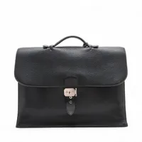 エルメスビジネスバッグ エルメス ビジネスバッグ/ブリーフケース｜中古ブランド品