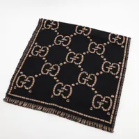 グッチ スヌード 専用となります。 グッチ マフラー/スヌード ALLU online store｜中古ブランド品