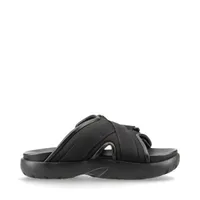 サンダル【BOTTEGA VENETA】関税込送料無料 羊革 レザーソール 楽天市場】BOTTEGA VENETA(ボッテガヴェネタ) サイズ:42 ラグ
