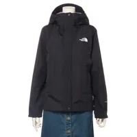 セシリーバンセン ポリエステル ジャケット UK8 レディース