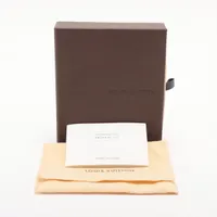 ヴィトン ダミエ ジッピーコインパース コンパクト 財布 N63070 楽天市場】ルイヴィトン コインケース ダミエ ジッピー・コイン