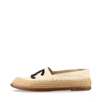 シャネル スリッポン｜中古ブランド品・ブランド古着通販｜ALLU