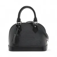 ルイヴィトンエピアルマ LV × TM アルマ BB エピ｜ルイ・ヴィトン 公式サイト - M13670