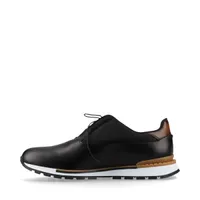 関税 送料込 BERLUTI Fast Track suede スニーカー ファストトラック レザースニーカー | ベルルッティ JP