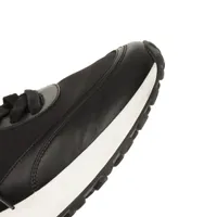 JIMMY CHOO ジミーチュウ MEMPHIS JCロゴ Sneakers スニーカー アウトレット】【ラスト1点】JIMMY CHOO ジミーチュウ