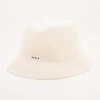 クリスチャン・ディオール　ハット Amazon | [Dior] [ディオール] バケットハット 帽子 メンズ