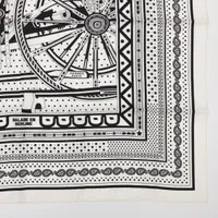 A*K様 HERMES エルメス カレ70 Bandana ベルリンヌ馬車に乗っ A*K様 HERMES エルメス カレ70 Bandana ベルリンヌ馬車に乗っ