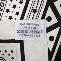A*K様 HERMES エルメス カレ70 Bandana ベルリンヌ馬車に乗っ A*K様 HERMES エルメス カレ70 Bandana ベルリンヌ馬車に乗っ