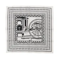 エルメス カレ70｜AB：ややきれい｜中古ブランド品・ブランド