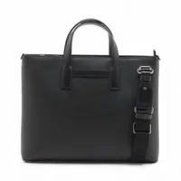ダンヒル｜中古ブランド品・ブランド古着通販｜ALLU（アリュー）