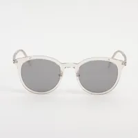 Saint Laurent Paris 108 サングラス　ホワイト 000000159125-01-l.jpg?t=