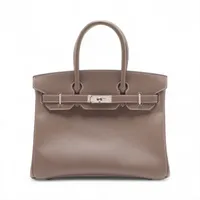 HERMESエルメス☆バーキン30☆空箱 HERMES エルメス バーキン30 空き箱 文房具・事務用品