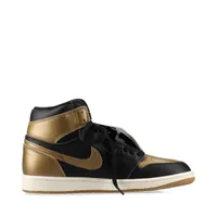 ナイキ AIR JORDAN 1 RETRO HIGH OG レザー ハイカット