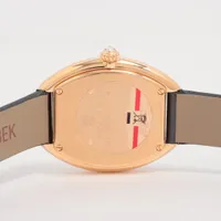 カルティエ トノー1910 YG/3D WA501251 YG クォーツ Cartier - カルティエ トノー1910 YG/3D WA501251 YG クォーツの通販