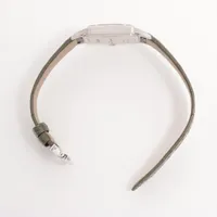 カルティエ サントスデュモンLM PT LIMITED WGSA0096 PT 手巻 コメ兵｜カルティエ サントスデュモンLM PT LIMITED WGSA0096 PT 手巻