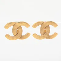 【25S♢ゴージャス】CHANEL*クリップオン イヤリング 802500041224000-4_1000x.jpg?v=