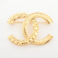 ブローチ/コサージュ｜中古ブランド品・ブランド古着通販｜ALLU