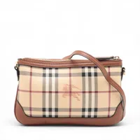 バーバリー ノバチェック ベージュ リュックサック型 キーケース ポーチ 楽天市場】【バッグ】BURBERRY バーバリー バックパック