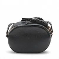 【セール】グッチ☆ロゴ ラージボストンショルダーバック 725699 送料込み】SALE!!Gucciグッチ♪725699 (GUCCI/ボストンバッグ