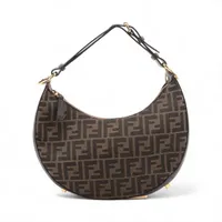 フェンディ　バッグ FENDI フェンディ 2WAYバッグ 【BY THE WAY：バイザウェイ