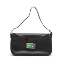 関税/送料込◆フェンディ マンマ バゲット ショルダーバッグ 楽天市場】【バッグ】FENDI フェンディ マンマバケット