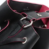 【上品なモノグラム&ダミエの融合】LouisVuitton バケットバッグ LOUISVUITTONバケツバッグ – SSKOPI