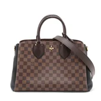 LOUIS VUITTON ルイヴィトン ダミエ ポルトフォイユ ノルマンディ ルイ・ヴィトン ダミエ ポルトフォイユ ノルマンディ コンパクト