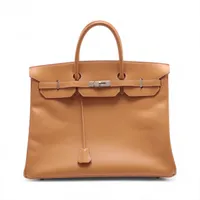 エルメス バーキン40｜中古ブランド品・ブランド古着通販｜ALLU