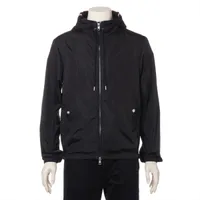 最終値下【美品】モンクレール GRIMPEURS ナイロンジャケット Amazon.co.jp: [MONCLER] GRIMPEURS GIUBBOTTO ナイロン