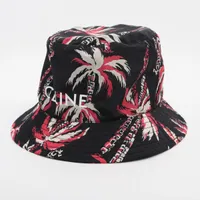 セリーヌ ハット｜中古ブランド品・ブランド古着通販｜ALLU