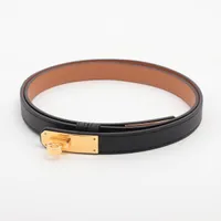 【美品】エルメス　ベルト　馬車モチーフ　ホースモチーフ【ヴィンテージ】 楽天市場】エルメス/HERMES 馬車 ブローチ 真鍮 エマイユ 馬