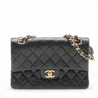 CHANEL マトラッセ　アンブレラ 楽天市場】≪新品≫CHANEL シャネル 2022年春夏プレコレクション