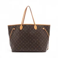 LOUIS VUITTON(ルイヴィトン) アルマ モノグラム マルチ