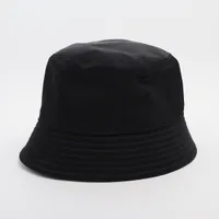 プラダ ハット｜中古ブランド品・ブランド古着通販｜ALLU
