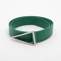 TIME LIMITED｜中古ブランド品・ブランド古着通販｜ALLU