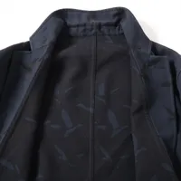 エルメス カシミヤ ジャケット 36 ブラック 楽天市場】【ゲリラクーポン15万円割引商品！26日23:59まで