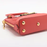 グッチ ホースビット レザー ストロー トートバッグ GUCCI グッチ トートバッグ ホースビット 1955 ブラック レザー