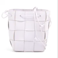 AW25 ★Pierre Hardy★ POCHETTE TWIN 関税送料込* PIERRE HARDY｜MINI ARCHIトートバッグ