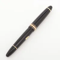 モンブラン 10574 マイスターシュテュック 149 インクセット