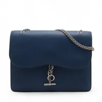 エルメス シャインダンクル ショルダーバッグ Hermes ダンクル ショルダー財布 Portefeuille Pochenplus