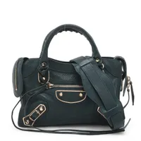 保証込みになります。 楽天市場】balenciaga 300295の通販