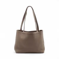 エルメス カバセリエ31 エトゥープ HERMES エルメス トートバッグ カバセリエ31 エトープ