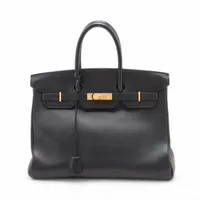 エルメスオータクロア50 HERMES - エルメス オータクロア50 の通販 by ホンモノs shop